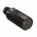 E3FA-LP21 by Omron Automation and Safety - SENSOR REFLECTIVE 100MM PNP