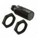E3FA-LP22 by Omron Automation and Safety - SENSOR REFLECTIVE 200MM PNP