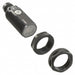 E3FA-RN21 by Omron Automation and Safety - SENSOR REFLECTIVE 4M NPN DO/LO