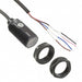 E3FA-RN12 2M by Omron Automation and Safety - SENSOR REFLECTVE 500MM NPN DO/LO