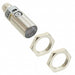 E3FB-DP21 by Omron Automation and Safety - SENSOR REFLECTIVE 100MM PNP