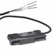 E3NX-FA11 2M by Omron Automation and Safety - FIBER AMP 1-OUT NPN PW