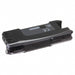 E3NX-MA6 by Omron Automation and Safety - FIBER AMP 2CH STD NPN CONN