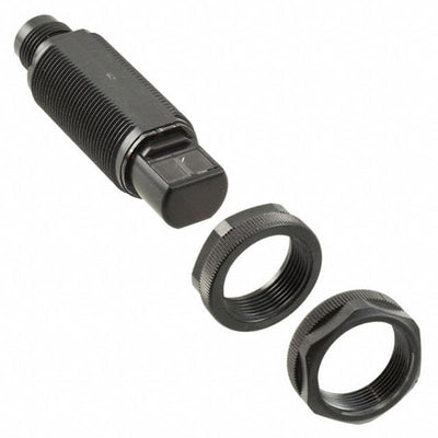 E3RA-DP22 by Omron Automation and Safety - SENSOR REFLECTIVE 300MM PNP