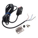 E3S-AD12 by Omron Automation and Safety - SENSOR REFLECTVE 700MM NPN DO/LO