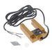 E3S-GS3B4 by Omron Automation and Safety - SENSOR THROUGH-BEAM 10MM PNP