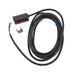 E3S-LS3P 2M by Omron Automation and Safety - SENSOR REFLECTIVE 35MM PNP