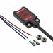 E3T-FD13 by Omron Automation and Safety - SENSOR REFLECTIVE 30MM PNP