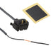 E3X-CN12 by Omron Automation and Safety - SLAVE CONN FOR E3XDA6 & E3XDA8
