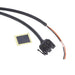 E3X-CN22 by Omron Automation and Safety - SLAVE CONN FOR E3XDA7 & E3XDA9