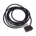 E3Z-D61 by Omron Automation and Safety - SENSOR REFLECTVE 100MM NPN DO/LO