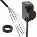 E3Z-FDP17 2M by Omron Automation and Safety - SENSOR REFLECTIVE 500MM PNP
