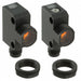 E3Z-FTP12 2M by Omron Automation and Safety - SENSOR THROUGH-BEAM 20M PNP