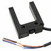 E3Z-G61 by Omron Automation and Safety - SENSOR THRU-BEAM 25MM NPN DO/LO