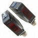 E3Z-LT86 by Omron Automation and Safety - SENSOR THROUGH-BEAM 60M PNP