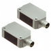E3ZM-T86 by Omron Automation and Safety - SENSOR THRU-BEAM 15M PNP TRANS