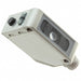 E3ZM-V86 by Omron Automation and Safety - SENSOR RETROREFLECTIVE 12MM PNP