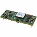 E48SC12005NNFA by Delta Electronics - DC DC CONVERTER 12V 60W