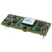 E48SC3R320NRFA by Delta Electronics - DC DC CONVERTER 3.3V 66W