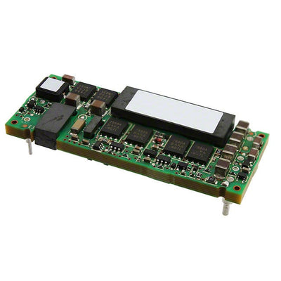 E48SH1R840NRFA by Delta Electronics - DC DC CONVERTER 1.8V 120W