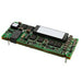 E48SH12010NRFA by Delta Electronics - DC DC CONVERTER 12V 120W