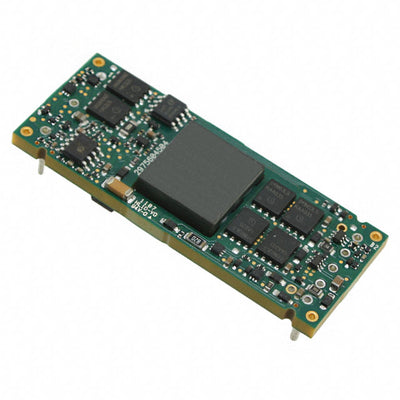 E48SP3R340NRFA by Delta Electronics - DC DC CONVERTER 3.3V 132W