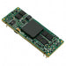 E48SP3R360NRFA by Delta Electronics - DC DC CONVERTER 3.3V 200W