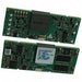 E48SR05012NMFA by Delta Electronics - DC DC CONVERTER 5V 66W