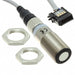 E4C-DS30 by Omron Automation and Safety - PROXIMITY ULTRASONIC 300MM M18