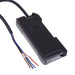 E4C-UDA11AN by Omron Automation and Safety - AMPLIFIER, NPN, ANALOG OUT