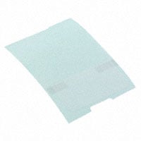 SP100143WE5 by TE Connectivity Raychem Cable Protection - SP100143WE5