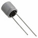RE50E561MDN1 by Nichicon - ALUMIN CAP POLY 560UF 20% 2.5V T/H
