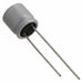 RE50E821MDN1KX by Nichicon - ALUMIN CAP POLY 820UF 20% 2.5V T/H