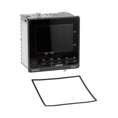 E5AC-TCC4A5M-021 by Omron Automation and Safety - 2 CURR 6 EVENT TRANS OUT