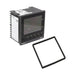 E5AC-RX4A5M-010 by Omron Automation and Safety - CONTROL TEMP/PROCESS 100-240V