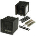 E5AK-PRR2-500 by Omron Automation and Safety - CONTROL TEMP/PROCESS 100-240V