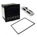 E5AN-Q3MTD-500-N AC/DC24 by Omron Automation and Safety - CONTROL TEMP RELAY/VOLT OUT 24V