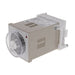 E5C2-R20JW AC100240 32392 by Omron Automation and Safety - CONTROL TEMP RELAY OUT 100-240V