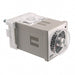 E5C2-R40K-32/752F-AC120 by Omron Automation and Safety - CONTROL TEMP RELAY OUT 100-120V