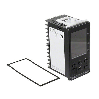 E5EC-CX4A5M-000 by Omron Automation and Safety - CONTROL TEMP/PROCESS 100-240V