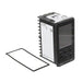 E5EC-CX4A5M-000 by Omron Automation and Safety - CONTROL TEMP/PROCESS 100-240V