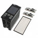 E5EN-Q3MTD-500-N AC/DC24 by Omron Automation and Safety - CONTROL TEMP RELAY/VOLT OUT 24V