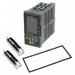 E5ER-QTB-DRT AC100-240V by Omron Automation and Safety - CONTROL TEMP/PROCESS 100-240V