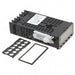 E5GC-QX0A6M-000 by Omron Automation and Safety - CONTROL TEMP/PROCESS 100-240V