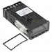 E5GC-RX2A6M-000 by Omron Automation and Safety - CONTROL TEMP/PROCESS 100-240V
