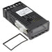 E5GC-RX1A6M-000 by Omron Automation and Safety - CONTROL TEMP/PROCESS 100-240V