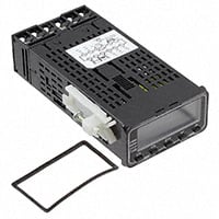 E5GC-QX1A6M-015 by Omron Automation and Safety - CONTROL TEMP/PROC RELAY/VOLT OUT