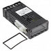 E5GC-QX1A6M-015 by Omron Automation and Safety - CONTROL TEMP/PROC RELAY/VOLT OUT