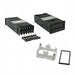 E5GN-R1T AC100-240 by Omron Automation and Safety - CONTROL TEMP RELAY OUT 100-240V