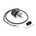 E6B2-CWZ5B 360P/R 0.5M by Omron Automation and Safety - ROTARY ENCODER OPT 360PPR .5M